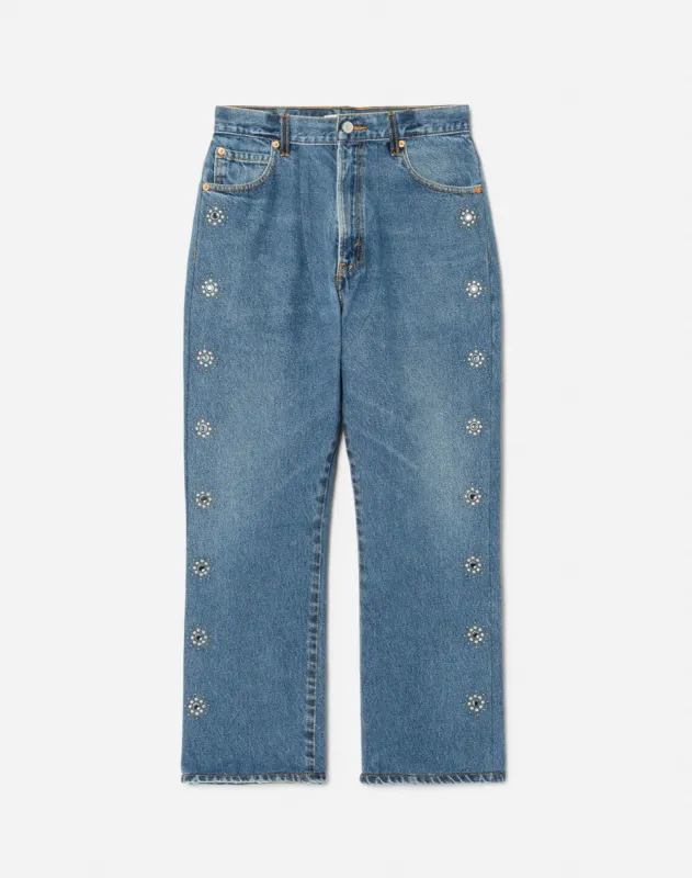 No. 27FPT45033 sold by Re/Done