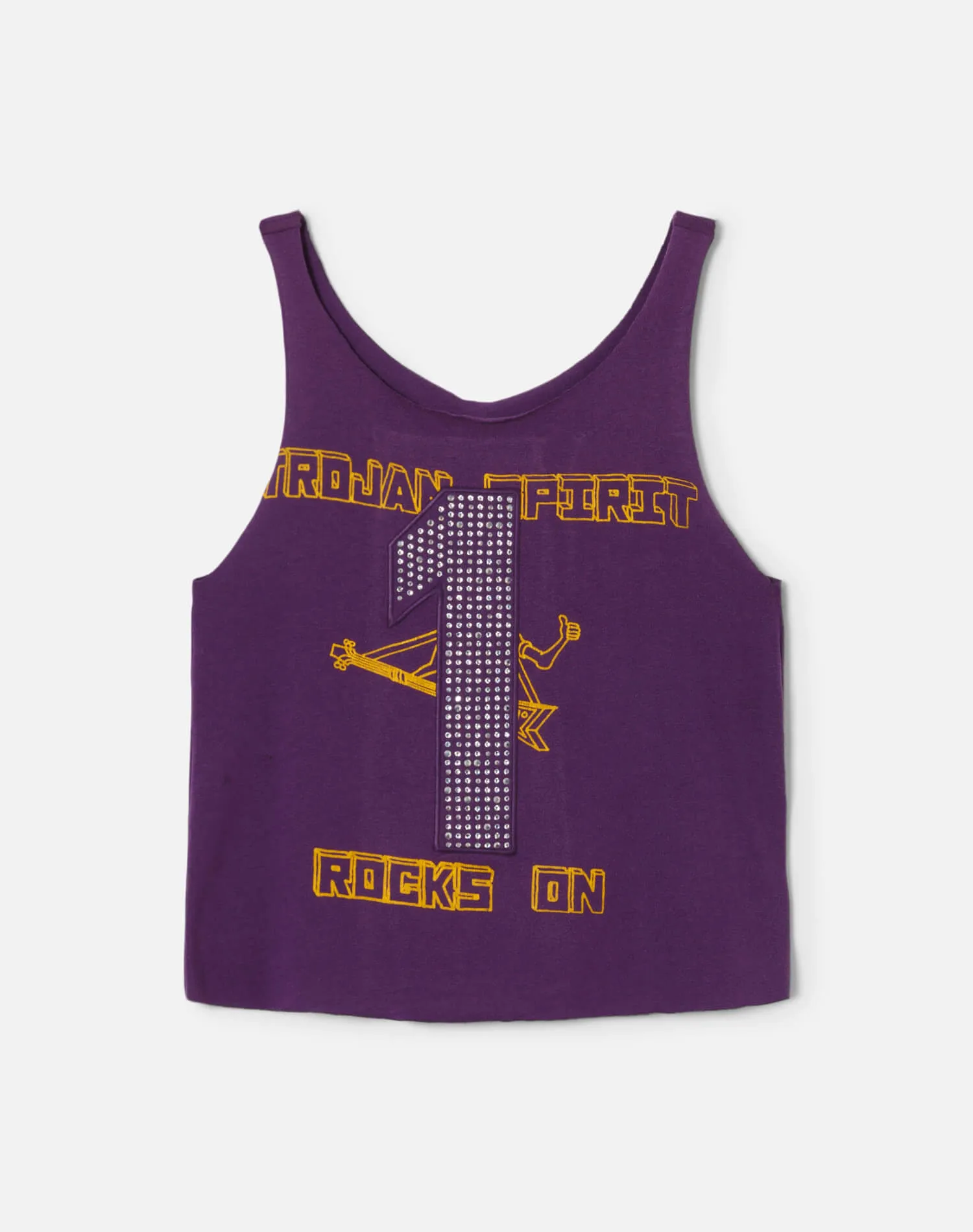 No. XSRAWTNK11288834 sold by Re/Done