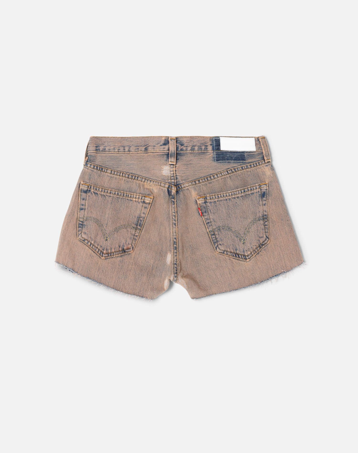 No. 27TSW1214940 sold by Re/Done product image thumbnail 2