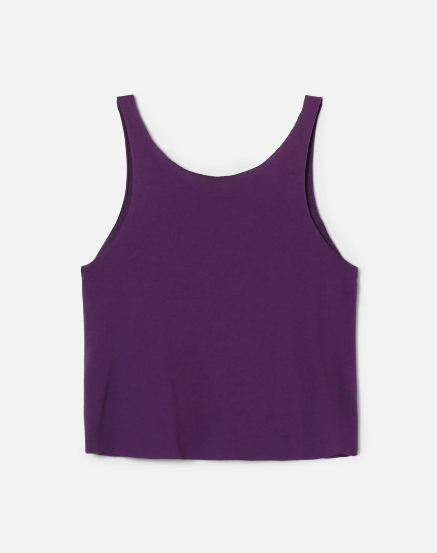 No. XSRAWTNK11288834 sold by Re/Done product image thumbnail 2