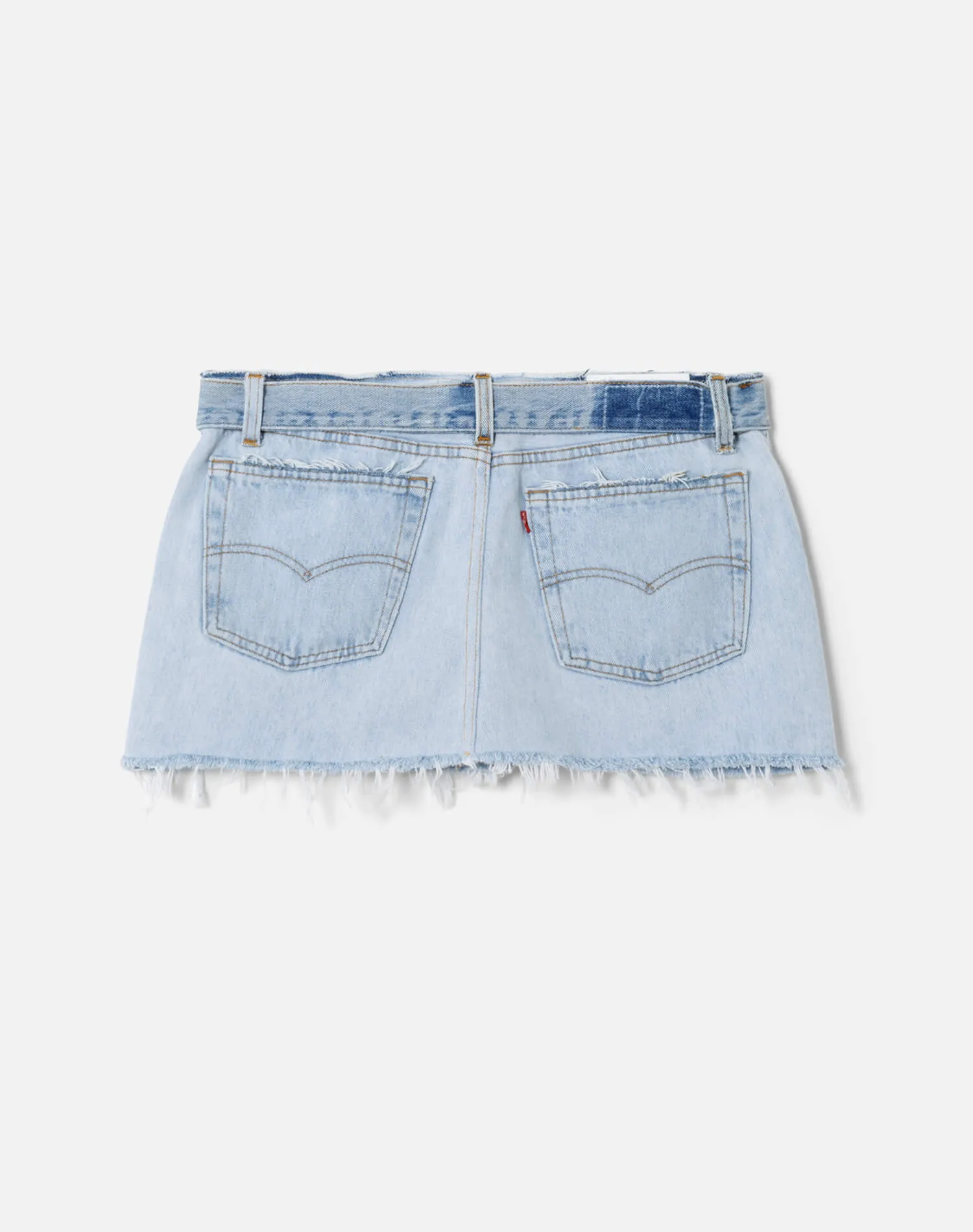 No. 26MSKCON11229147 sold by Re/Done product image thumbnail 2