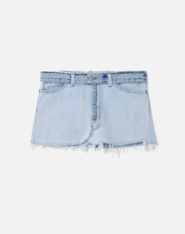 No. 26MSKCON11229147 sold by Re/Done