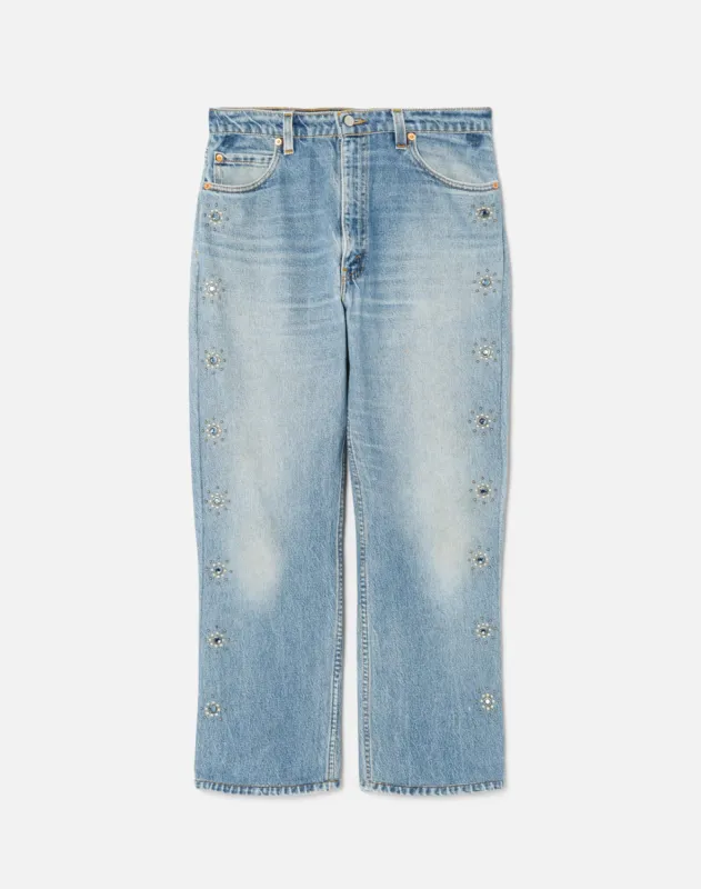 No. 28FPT45037 sold by Re/Done