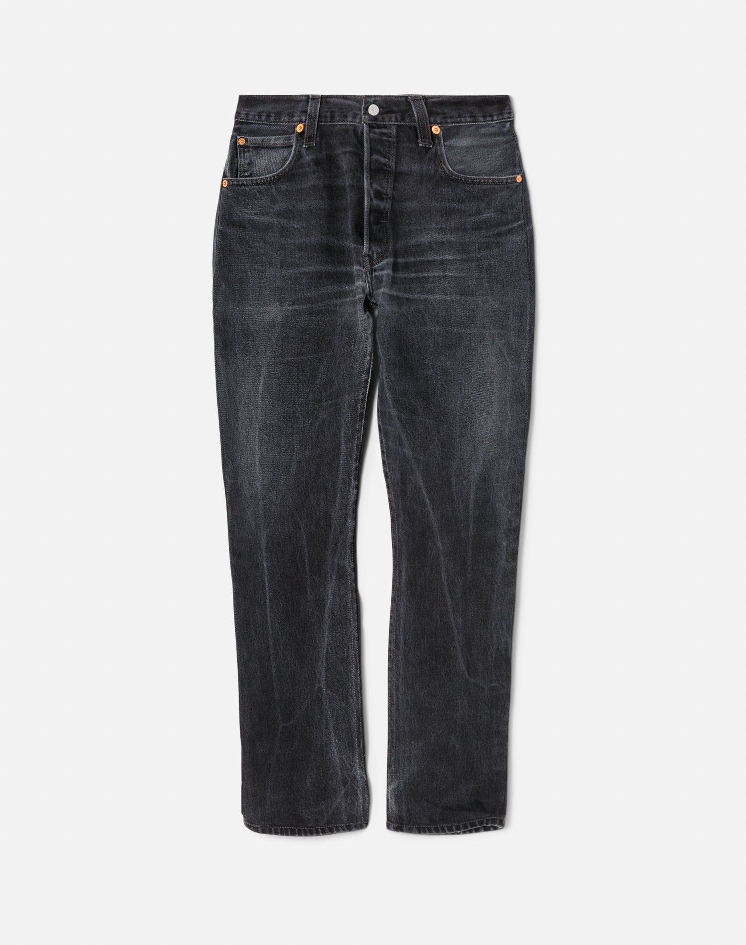 No. 26STRT1205824 sold by Re/Done