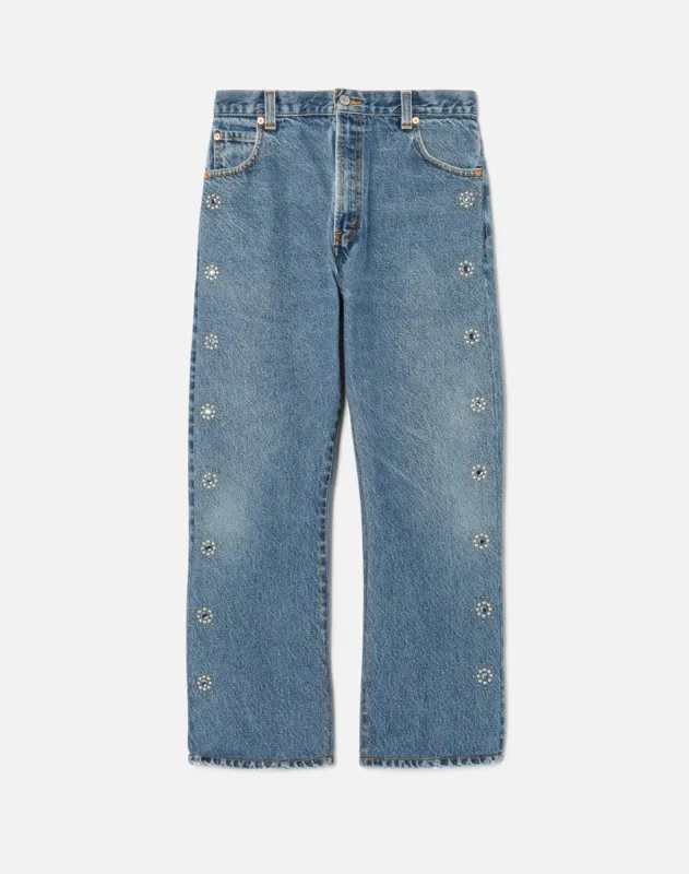 No. 28FPT45038 sold by Re/Done