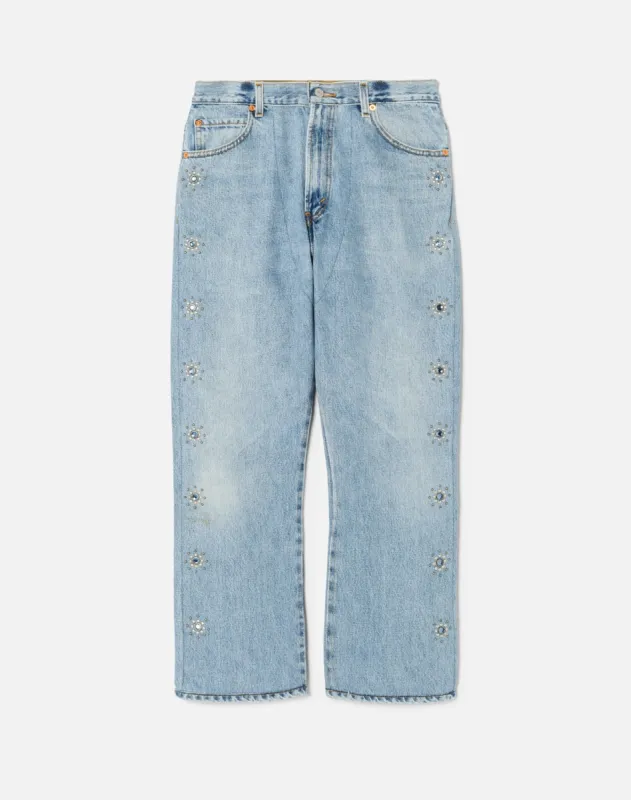 No. 28FPT45039 sold by Re/Done