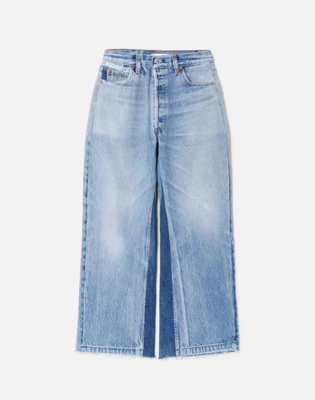 No. 23WLC11229641 made by Re/Done