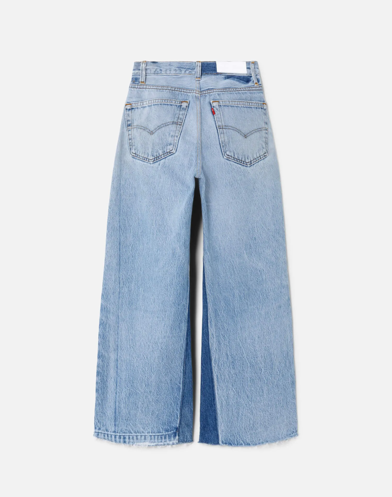 No. 23WLC11229641 sold by Re/Done product image thumbnail 2