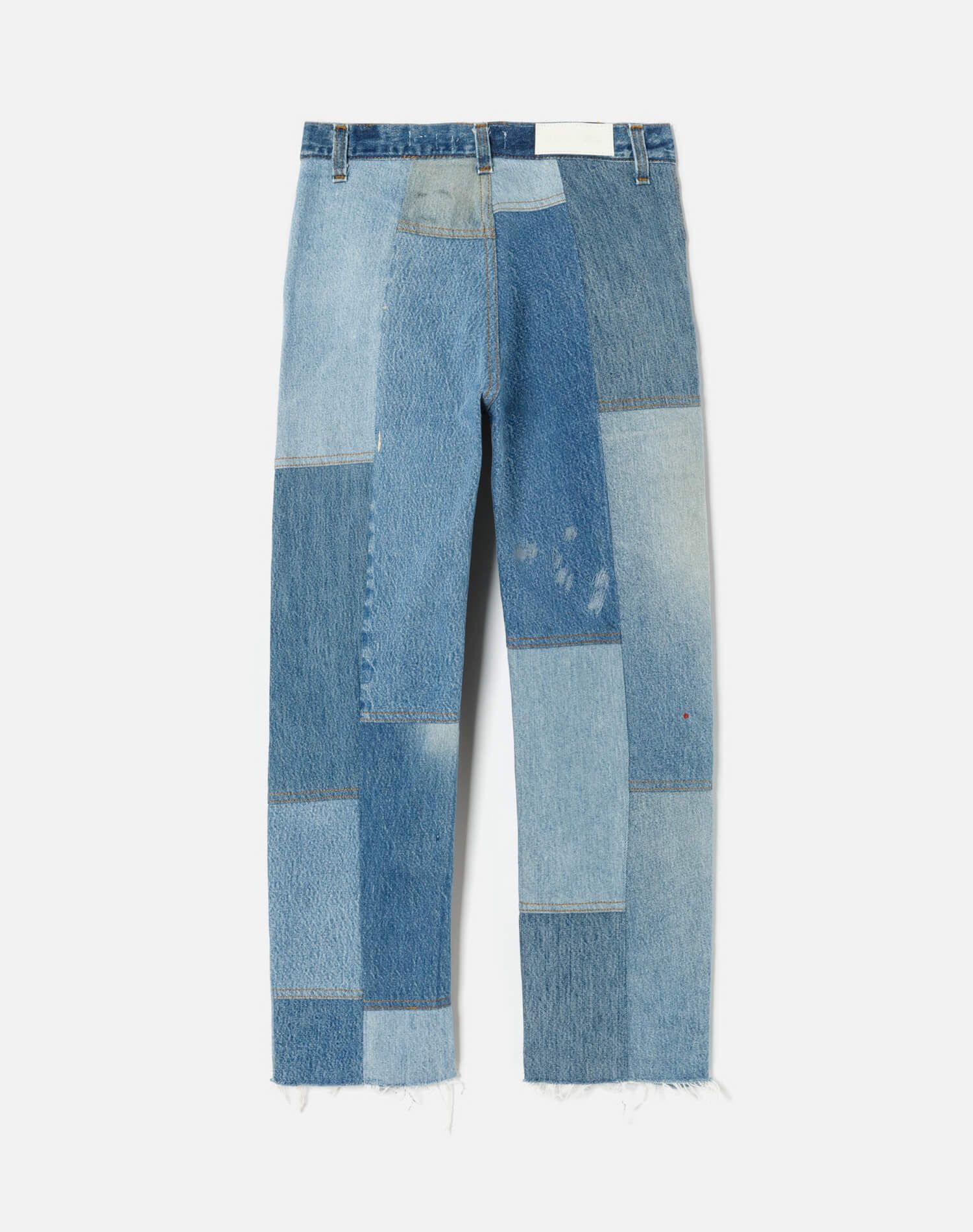 No. 26PJ45713 sold by Re/Done product image thumbnail 2