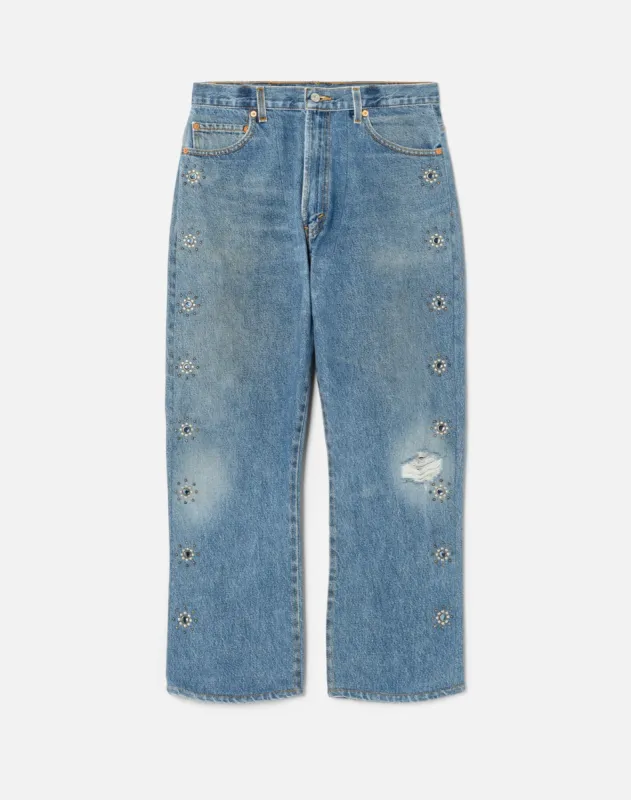 No. 29FPT45047 sold by Re/Done