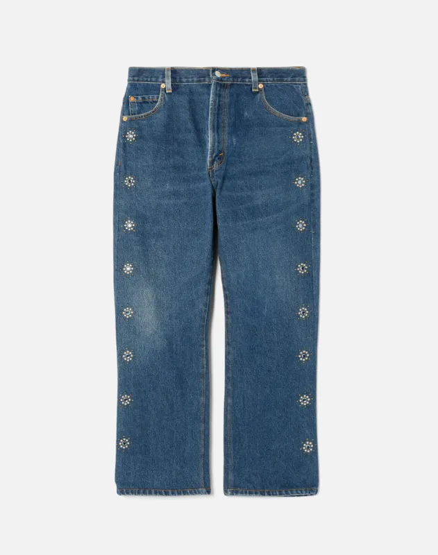 No. 29FPT45048 sold by Re/Done