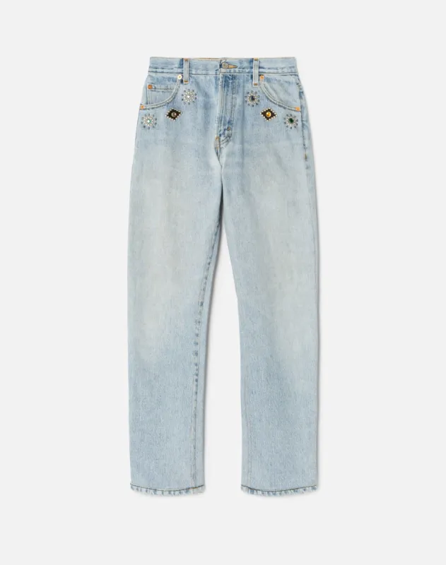 No. 25STRT1206091 sold by Re/Done