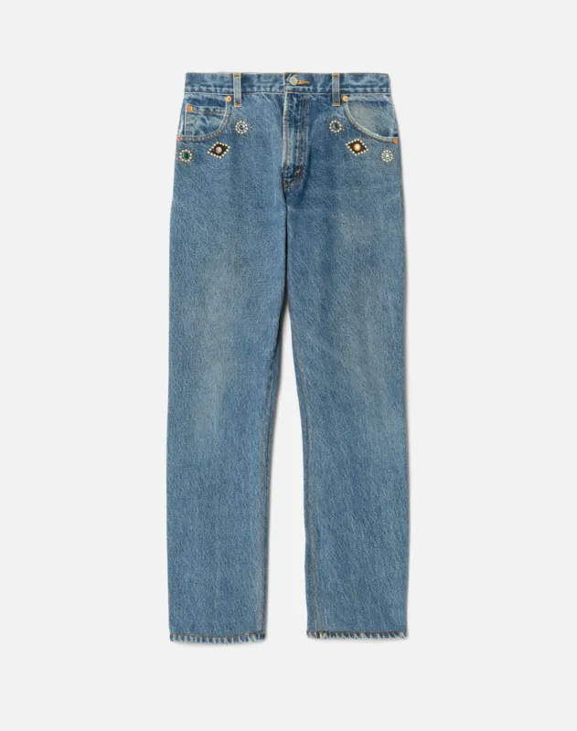 No. 26STRT1234112 sold by Re/Done