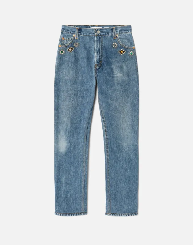 No. 27STRT1206112 sold by Re/Done