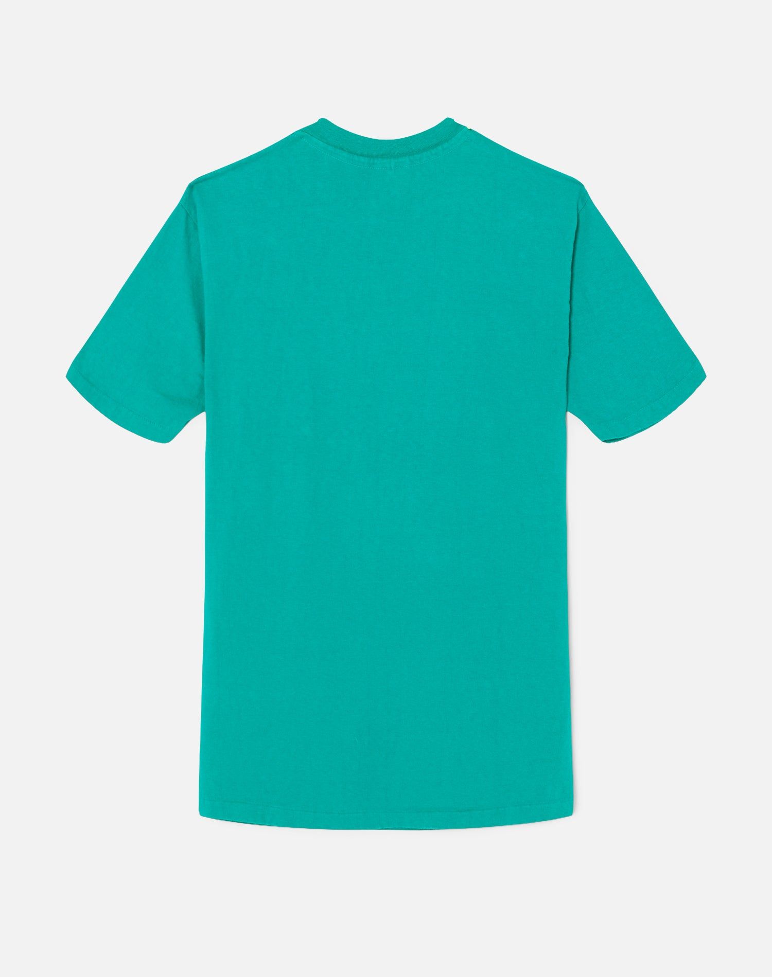 90s Earth Day Tee sold by Re/Done product image thumbnail 2