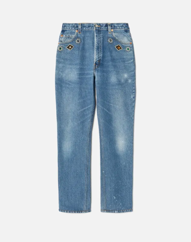 No. 27STRT1206114 made by Re/Done