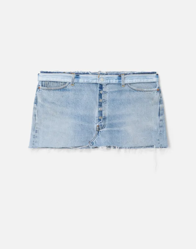 No. 32MSKCON11229383 sold by Re/Done