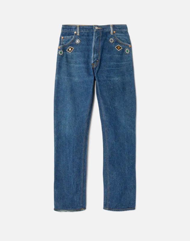 No. 27STRT1206115 sold by Re/Done