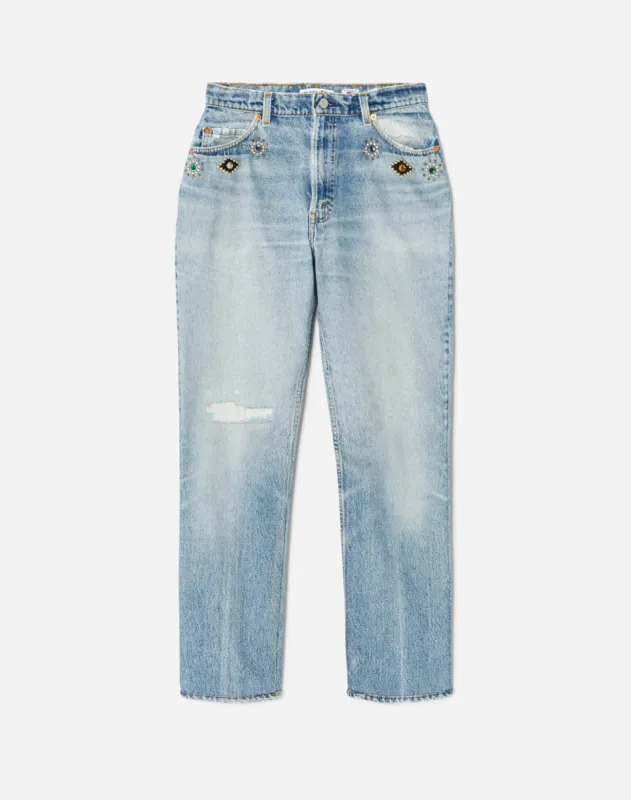 No. 27STRT1206183 sold by Re/Done