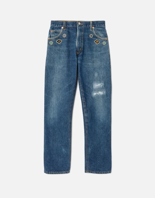 No. 27STRT1206186 sold by Re/Done