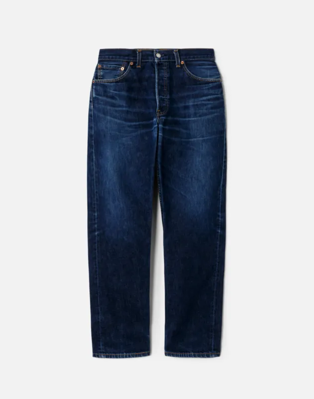 No. 27NJ11229117 sold by Re/Done