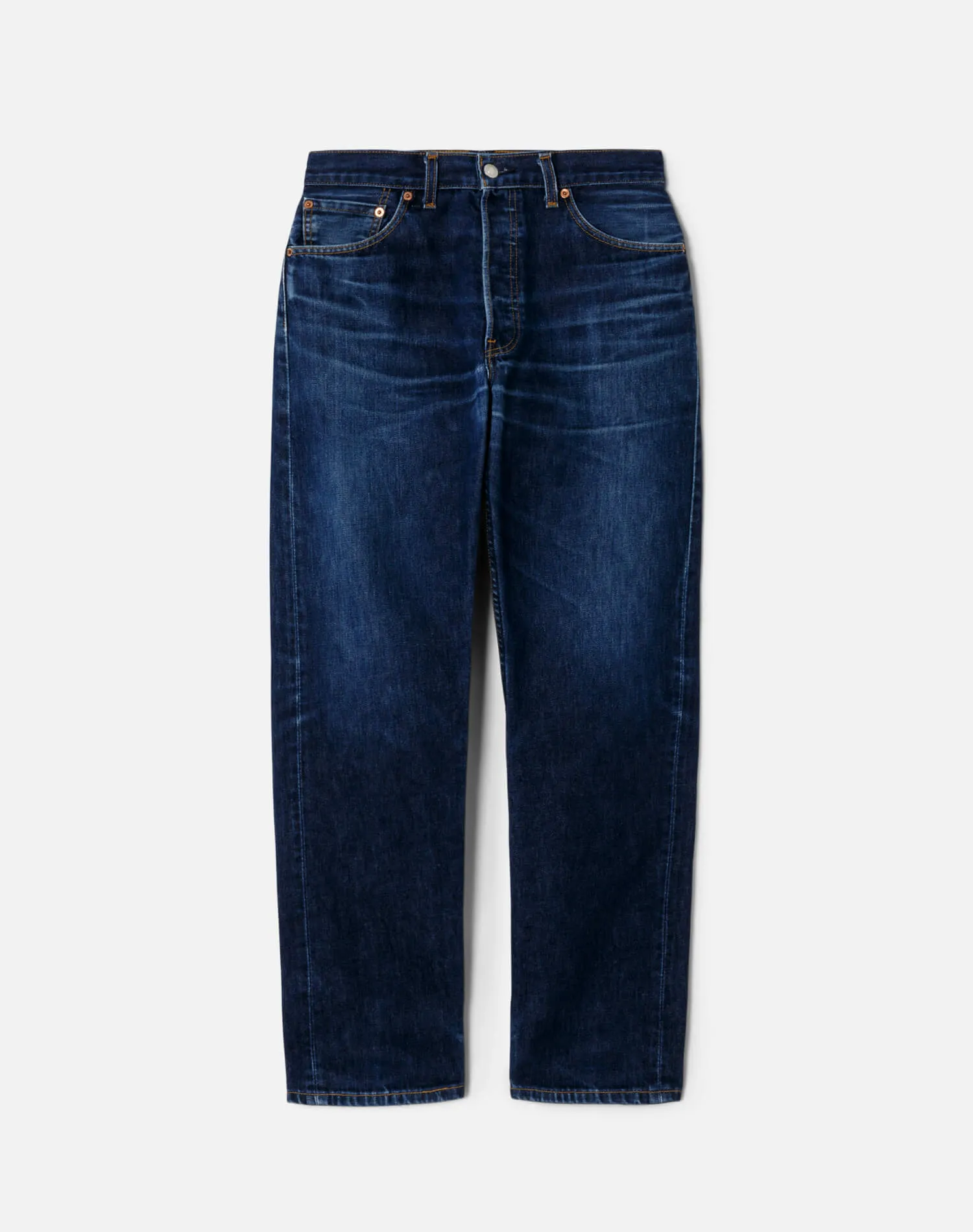 No. 27NJ11229117 sold by Re/Done