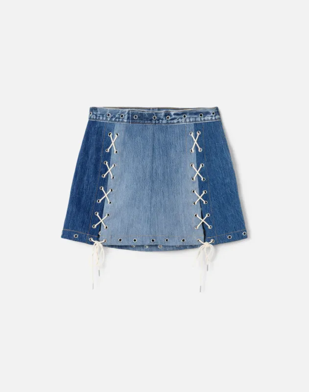 No. 23DNLCMN11229322 sold by Re/Done