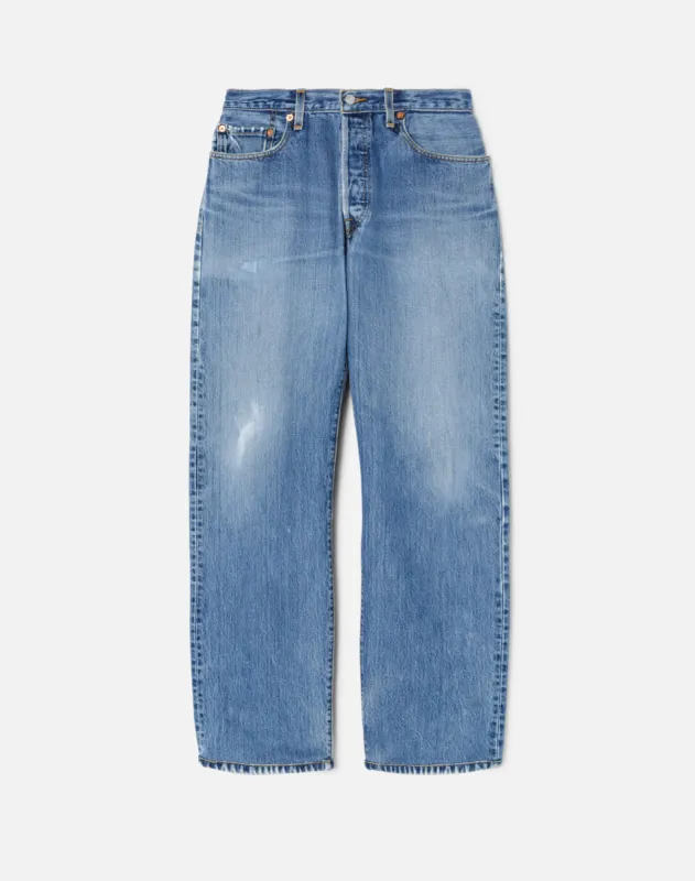 No. 24NJ2201891 sold by Re/Done