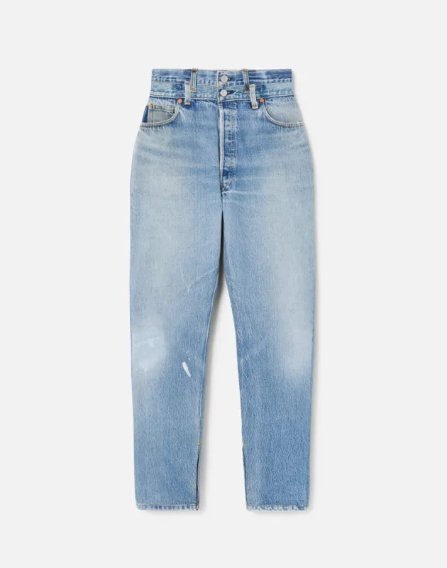 No. 26DWD223678 sold by Re/Done