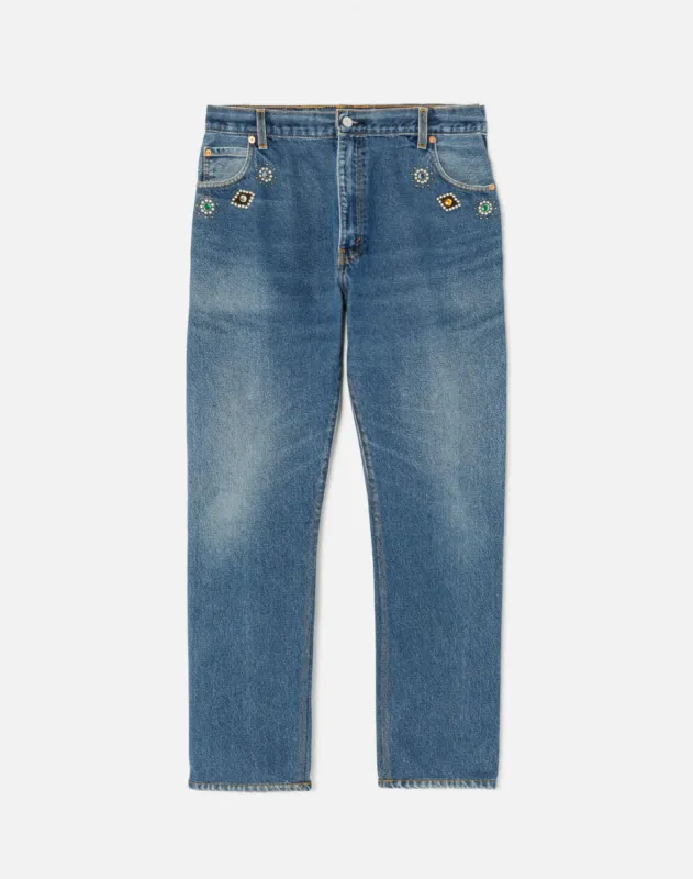 No. 32STRT1206201 sold by Re/Done