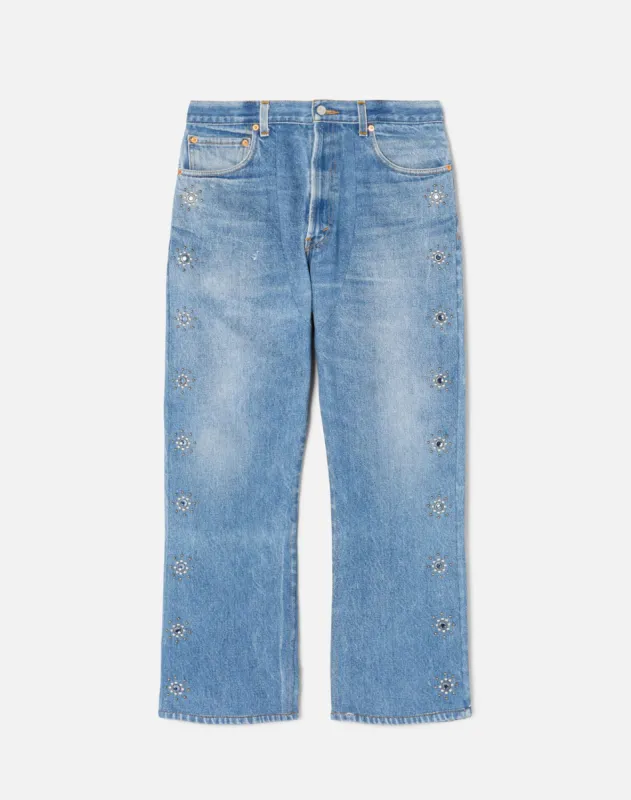 No. 30FPT1206011 sold by Re/Done