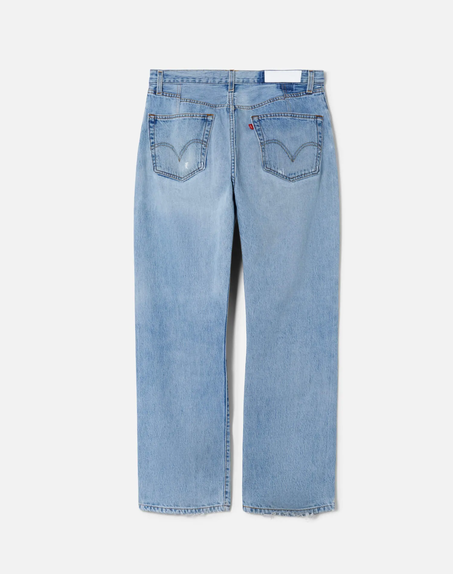 No. 29NJ11228805 sold by Re/Done product image thumbnail 2