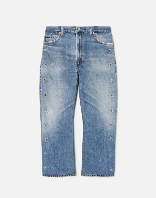 No. 31FPT1206799 sold by Re/Done