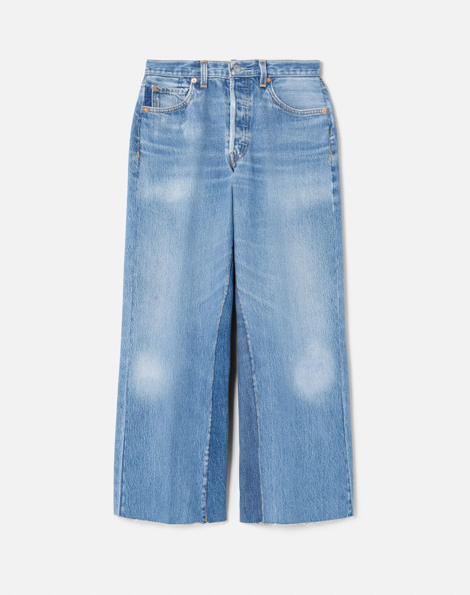 No. 24WLC225081 sold by Re/Done