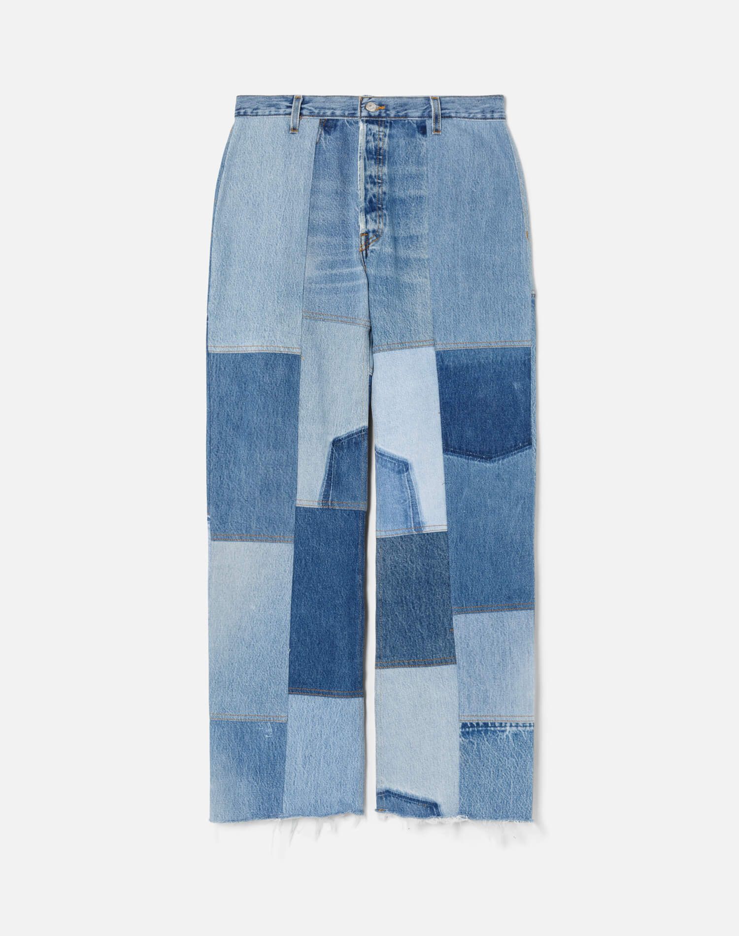 No. 30AM67582 sold by Re/Done