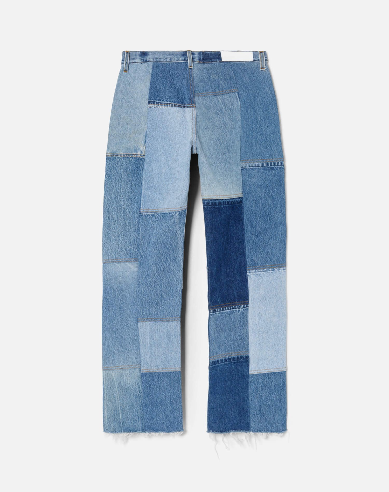 No. 30AM67582 sold by Re/Done product image thumbnail 2