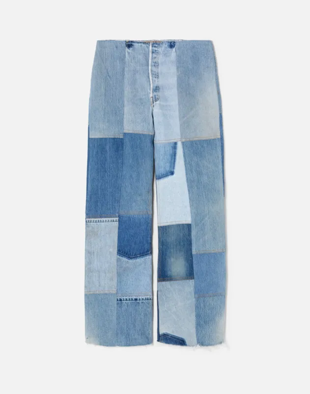 No. 30RWWPWL016 sold by Re/Done