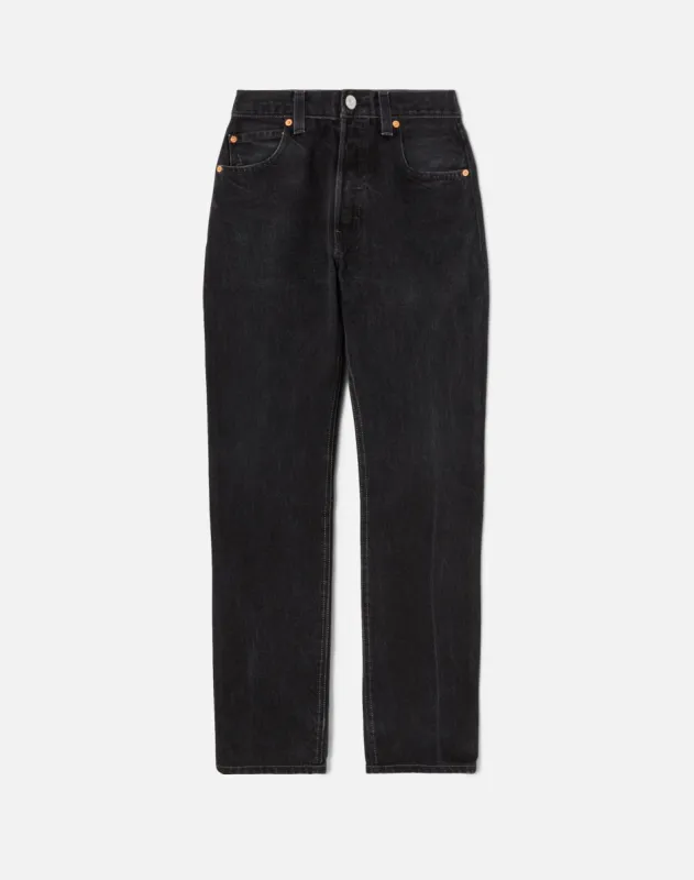 No. 24STRT1205744 sold by Re/Done