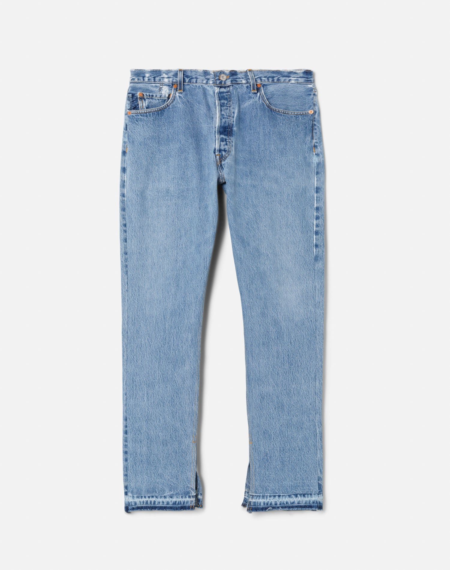 No. 31HRSB222039 sold by Re/Done