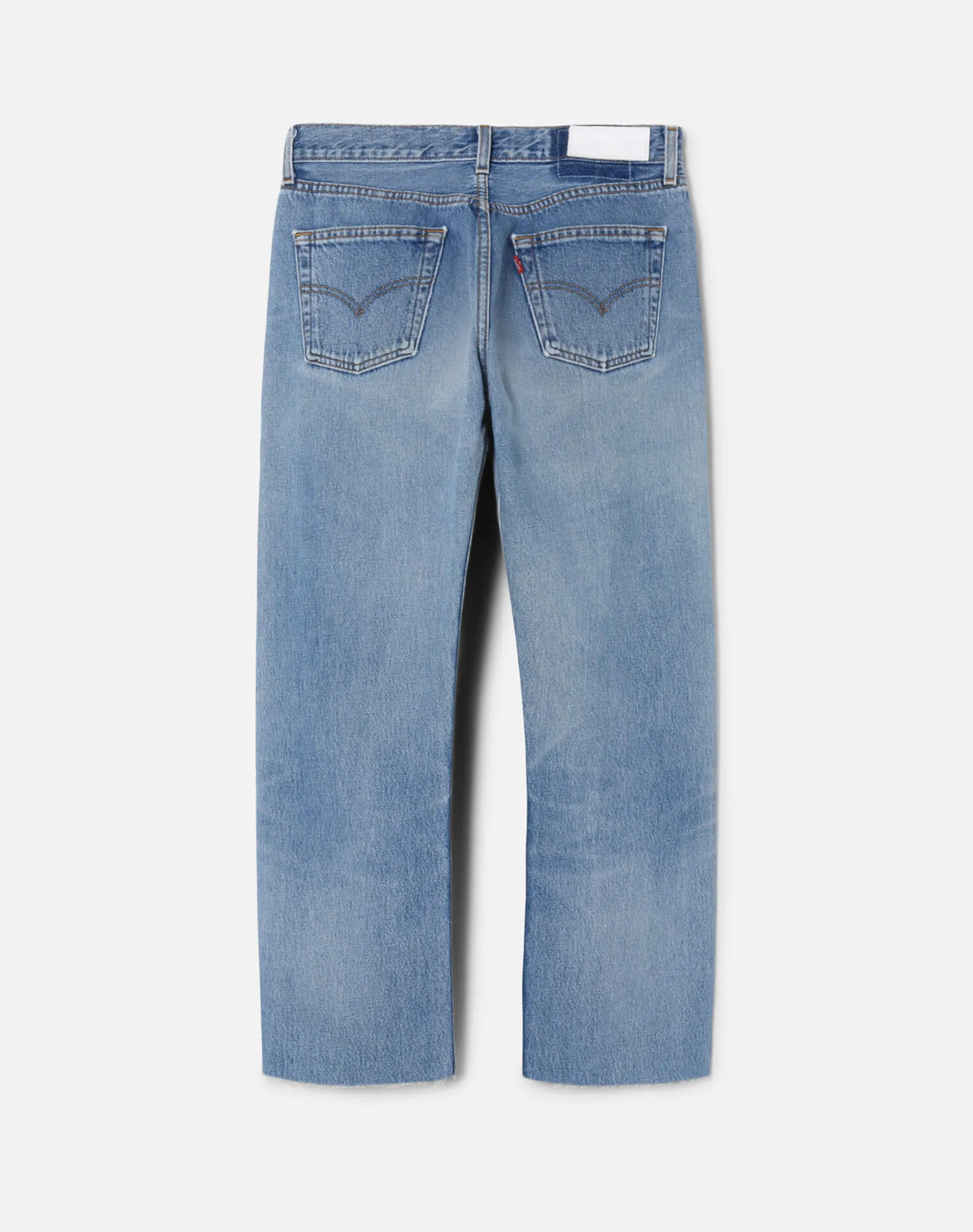 No. 24BFJ1223203 sold by Re/Done product image thumbnail 2