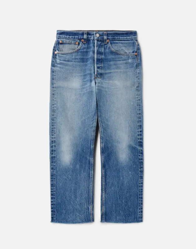 No. 24BFJ11229261 sold by Re/Done