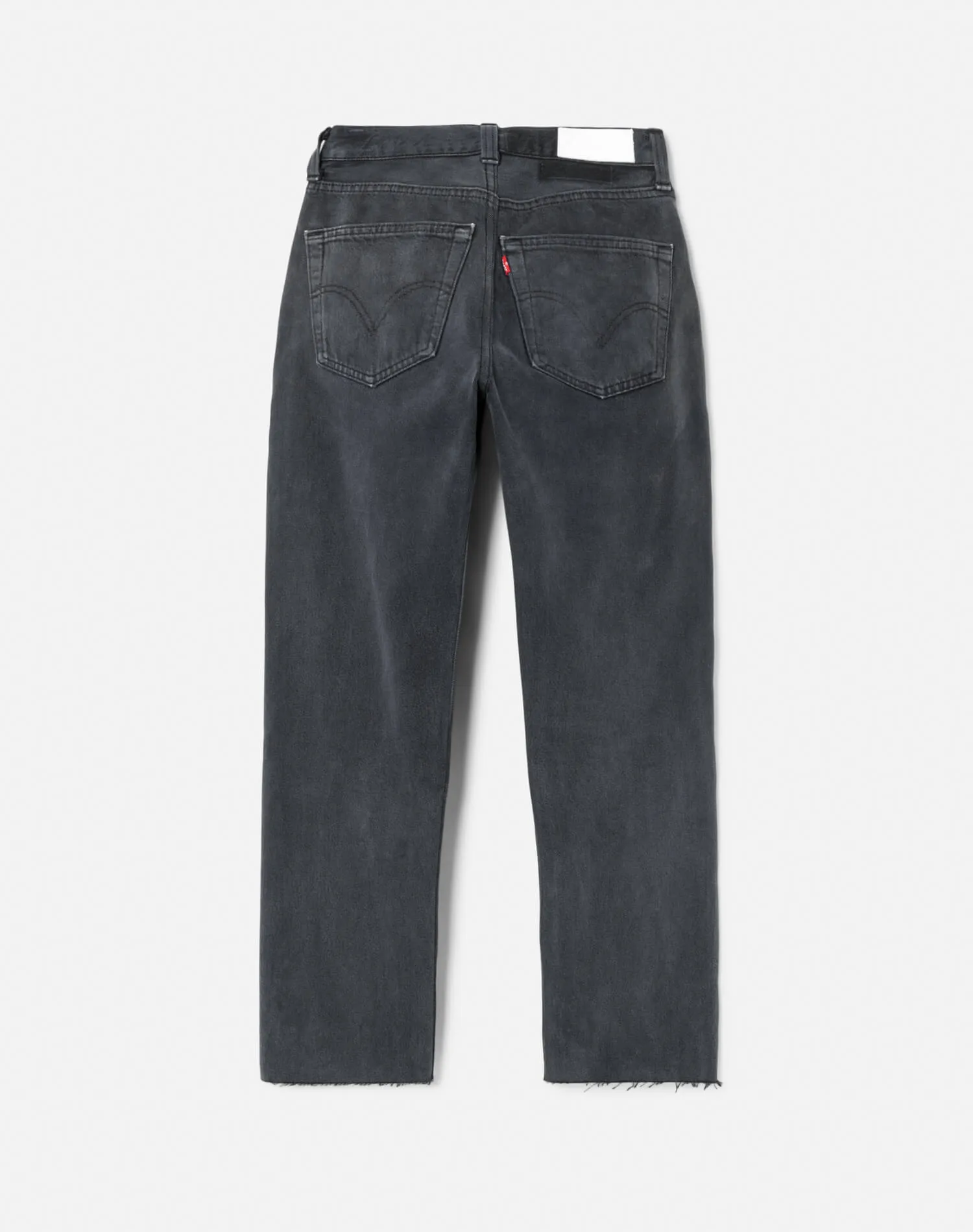 No. 24HRSP224446 sold by Re/Done product image thumbnail 2