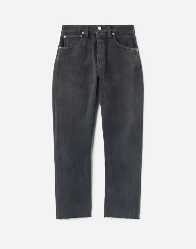 No. 24HRSP224446 sold by Re/Done