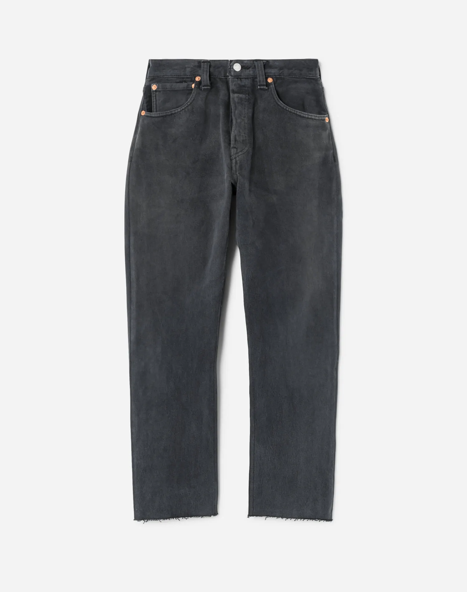 No. 24HRSP224446 sold by Re/Done