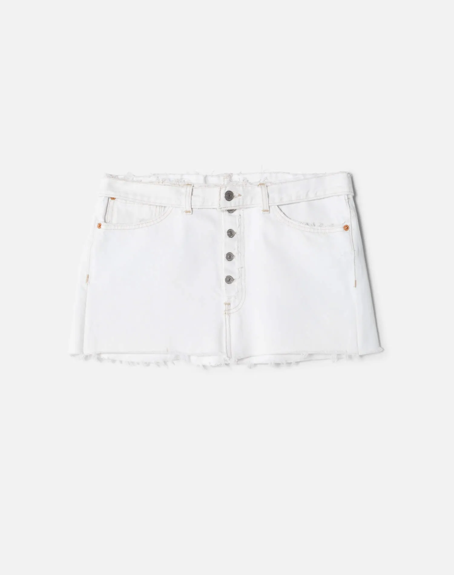 No. 26RWMS224069 sold by Re/Done