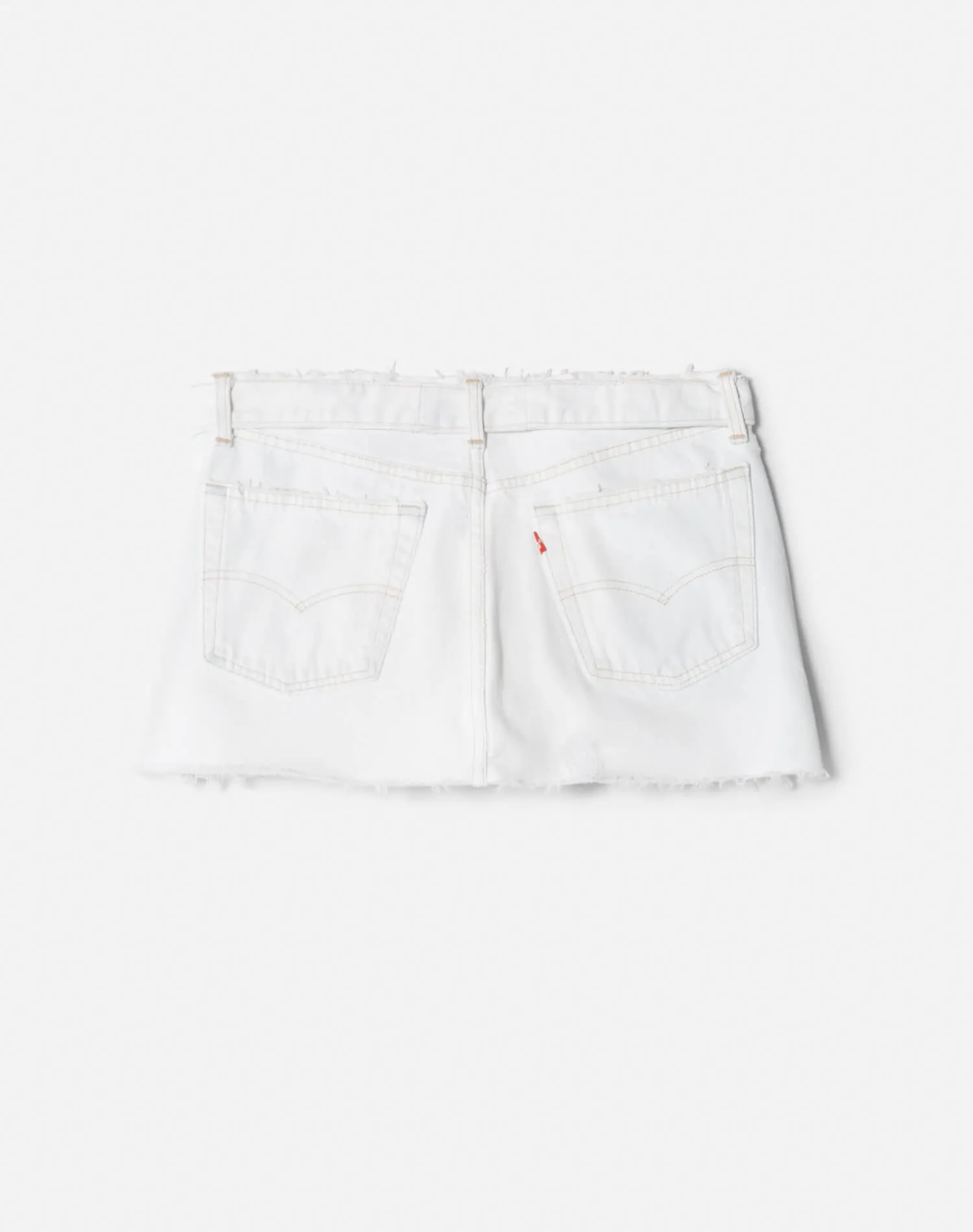 No. 26RWMS224069 sold by Re/Done product image thumbnail 2