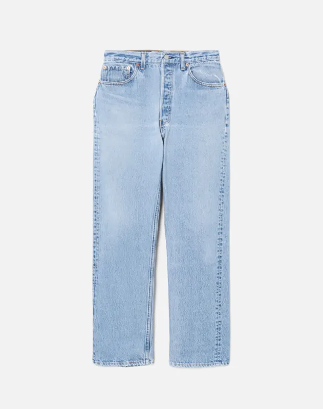 No. 25NJ11229416 sold by Re/Done