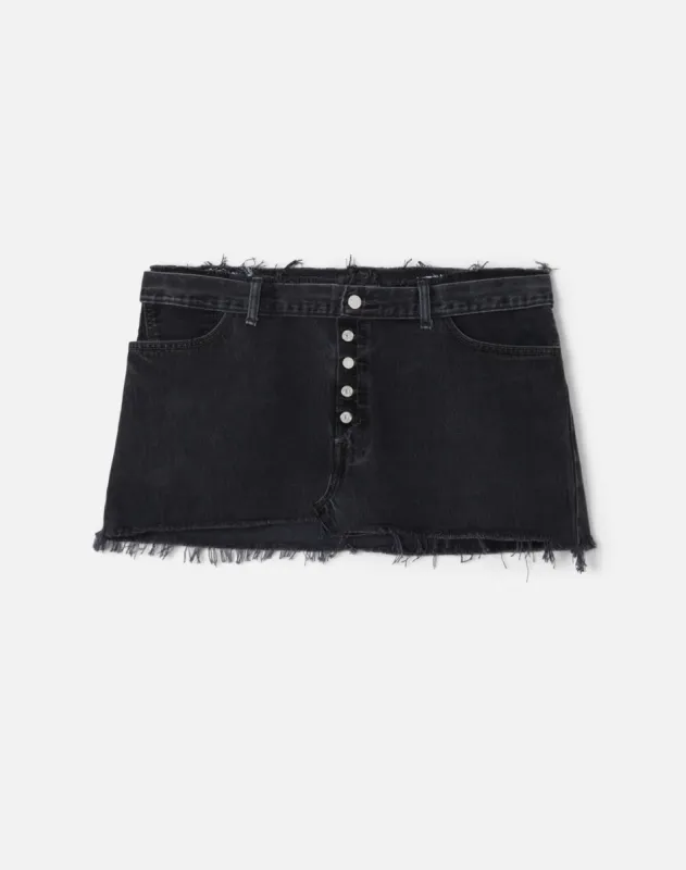 No. 30RWMISK11238549 sold by Re/Done