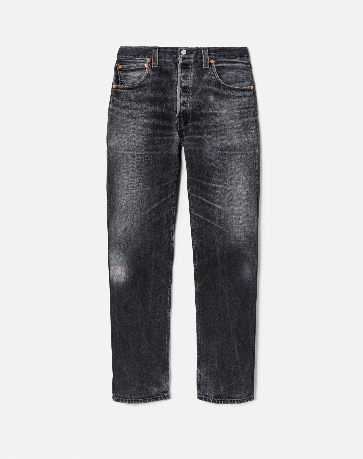 No. 26STRT1205844 sold by Re/Done