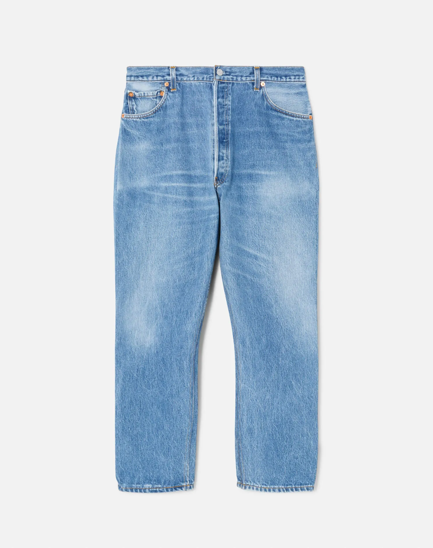 No. 32HRAC1210538 sold by Re/Done